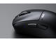Мишки Pulsar Xlite v4 Size1 - 1K (8K compatible), Black