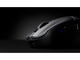 Мишки Pulsar Xlite v4 Size1 - 1K (8K compatible), Black