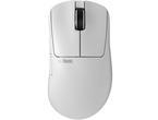 Мишки Pulsar Xlite v4 Size3 - 1K (8K compatible), White