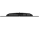 Монитори MSI MPG 322URX QD-OLED