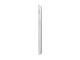 Смартфони Samsung Galaxy Ace Style LTE (SM-G357FZ) 4GB, бял цвят