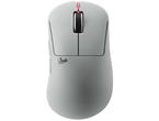 Мишки Pulsar ZywOo The Chosen Mouse Size2 8K, White