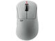 Мишки Pulsar ZywOo The Chosen Mouse Size2 8K, White