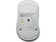 Мишки Pulsar ZywOo The Chosen Mouse Size2 8K, White