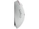 Мишки Pulsar ZywOo The Chosen Mouse Size2 8K, White