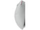 Мишки Pulsar ZywOo The Chosen Mouse Size2 8K, White