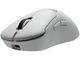 Мишки Pulsar ZywOo The Chosen Mouse Size2 8K, White