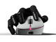 Мишки Pulsar ZywOo The Chosen Mouse Size2 8K, White