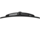 Монитори MSI MAG 321CUP QD-OLED