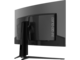 Монитори MSI MAG 321CUP QD-OLED