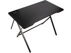 Геймърски маси Marvo Gaming Desk Tecto 10 - DE-07