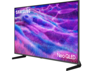 Телевизори Samsung 50QN80F