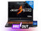 Лаптопи Acer Nitro V 16 (ANV16-41) - MAXOUT
