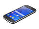 Смартфони Samsung Galaxy Ace Style LTE (SM-G357FZ) 4GB, черен цвят