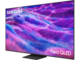 Телевизори Samsung 75QN80F