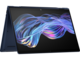 Лаптопи HP EliteBook X Flip G1i
