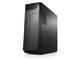 Компютри Lenovo Ideacentre H30-00