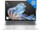 Лаптопи HP EliteBook X G1a