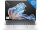 Лаптопи HP EliteBook X G1a