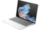 Лаптопи HP EliteBook X G1a