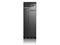 Компютри Lenovo Ideacentre H30-00