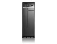 Компютри Lenovo Ideacentre H30-00