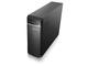 Компютри Lenovo Ideacentre H30-00