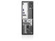 Компютри Lenovo Ideacentre H30-00