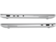 Лаптопи HP EliteBook X G1a