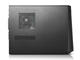 Компютри Lenovo Ideacentre H30-00