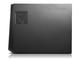 Компютри Lenovo Ideacentre H30-00