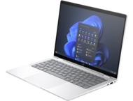 Лаптопи HP Elite x360 1040 G11