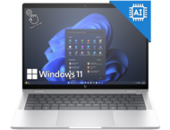 Лаптопи HP Elite x360 1040 G11