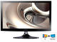 Телевизори Samsung T24C300EW