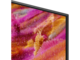Телевизори Samsung 43QN90F