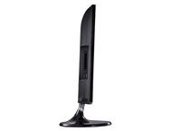 Телевизори Samsung T24C300EW