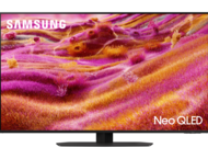 Телевизори Samsung 50QN90F