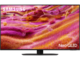 Телевизори Samsung 50QN90F