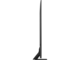 Телевизори Samsung 55QN90F