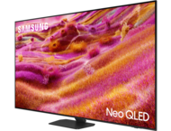 Телевизори Samsung 55QN90F