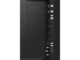 Телевизори Samsung 65QN90F