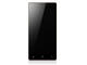 Смартфони Lenovo Vibe X2 32GB, златист цвят