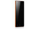 Смартфони Lenovo Vibe X2 32GB, златист цвят