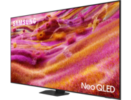 Телевизори Samsung 98QN90F