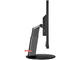 Употребявани монитори Lenovo ThinkVision T24i-10 - втора употреба
