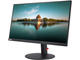 Употребявани монитори Lenovo ThinkVision T24i-10 - втора употреба
