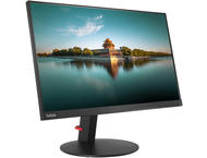 Употребявани монитори Lenovo ThinkVision T24i-10 - втора употреба