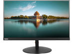Употребявани монитори Lenovo ThinkVision T24i-10 - втора употреба