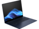 Лаптопи HP EliteBook Ultra G1q