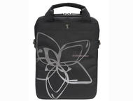 Чанти за Лаптопи Чанта Golla Grape